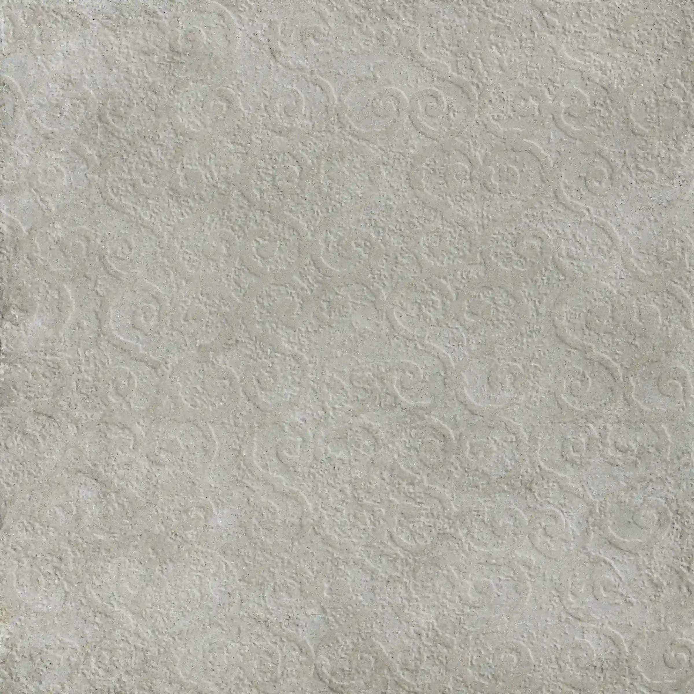Pierres des Chateaux decoro Rose Chambord 100x100 cm